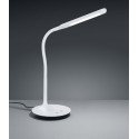 Lampa biurkowa - nocna Trio POLO 527090131