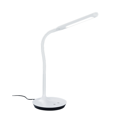 Lampa biurkowa - nocna Trio POLO 527090131