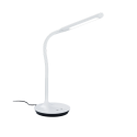Lampa biurkowa - nocna Trio POLO 527090131