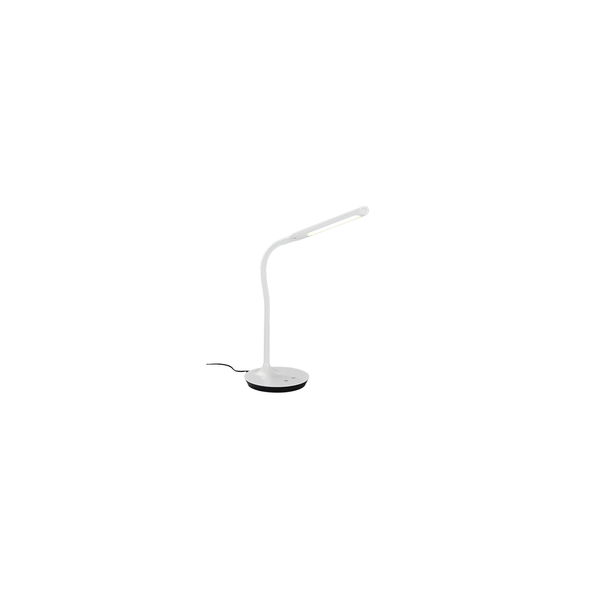 Lampa biurkowa - nocna Trio POLO 527090131