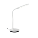 Lampa biurkowa - nocna Trio POLO 527090131