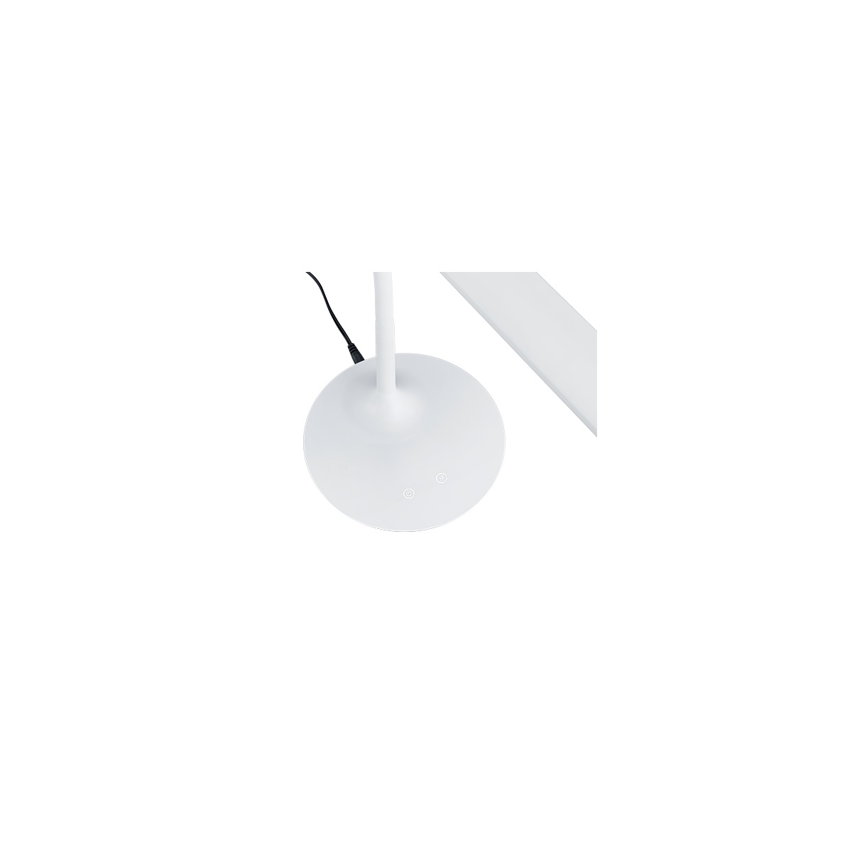 Lampa biurkowa - nocna Trio POLO 527090131