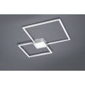 Trio HYDRA 676210307 - lampa przysufitowa