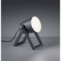 Piękna lampka nocna - biurkowa RL MARC R50721032