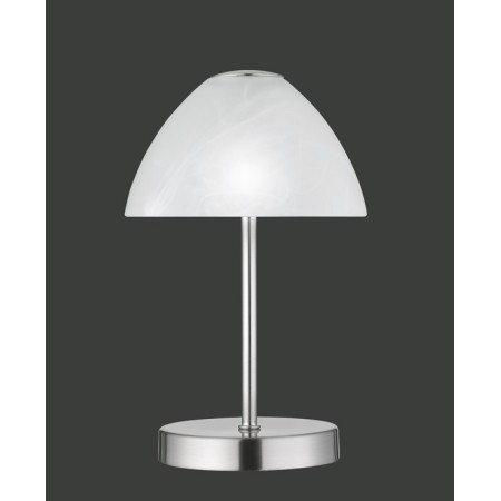 Piękna lampka nocna - biurkowa RL QUEEN R52021107