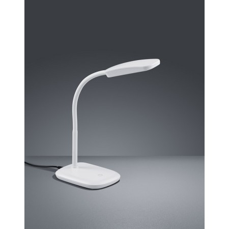 Piękna lampka nocna - biurkowa RL BOA R52431101