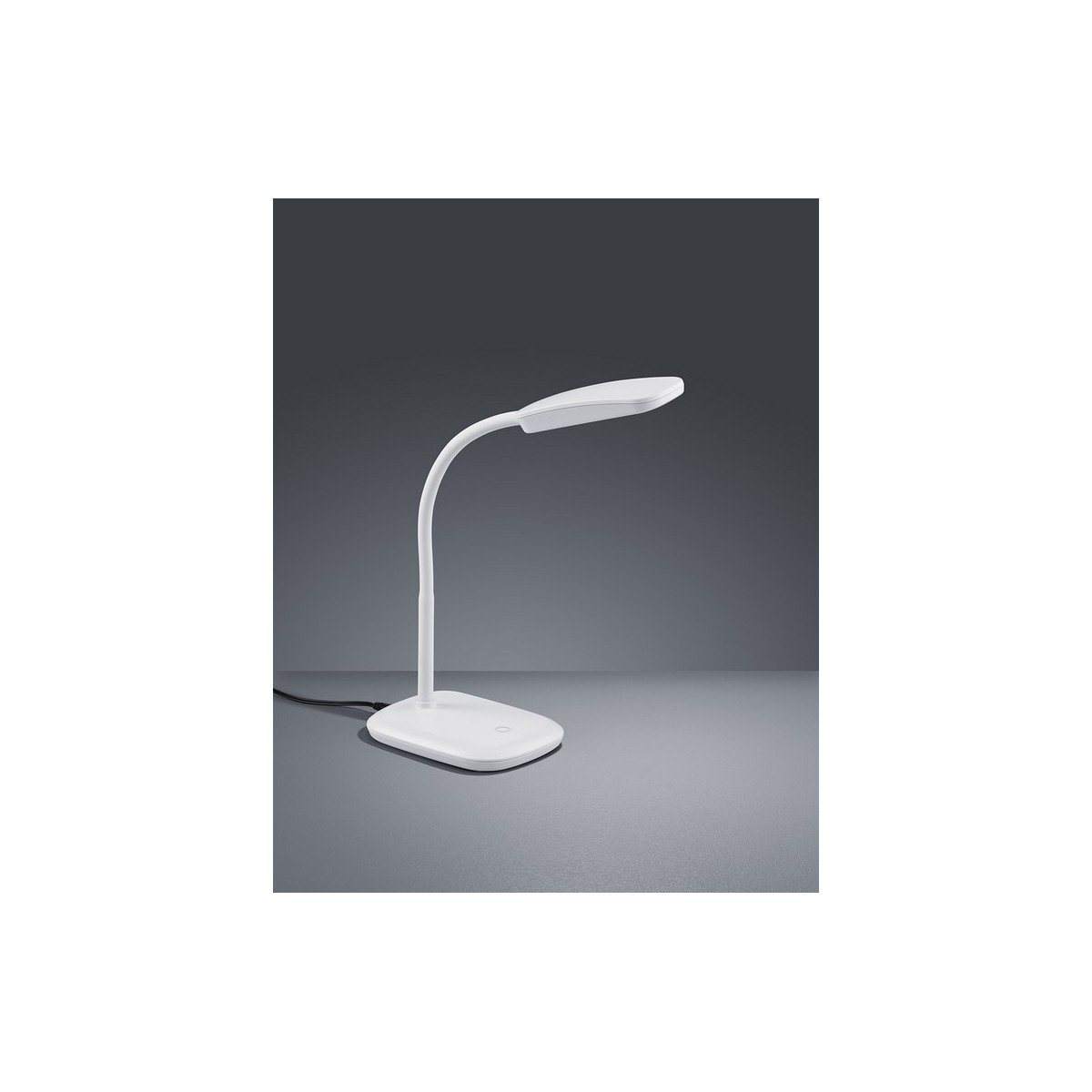 Piękna lampka nocna - biurkowa RL BOA R52431101