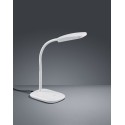 Piękna lampka nocna - biurkowa RL BOA R52431101