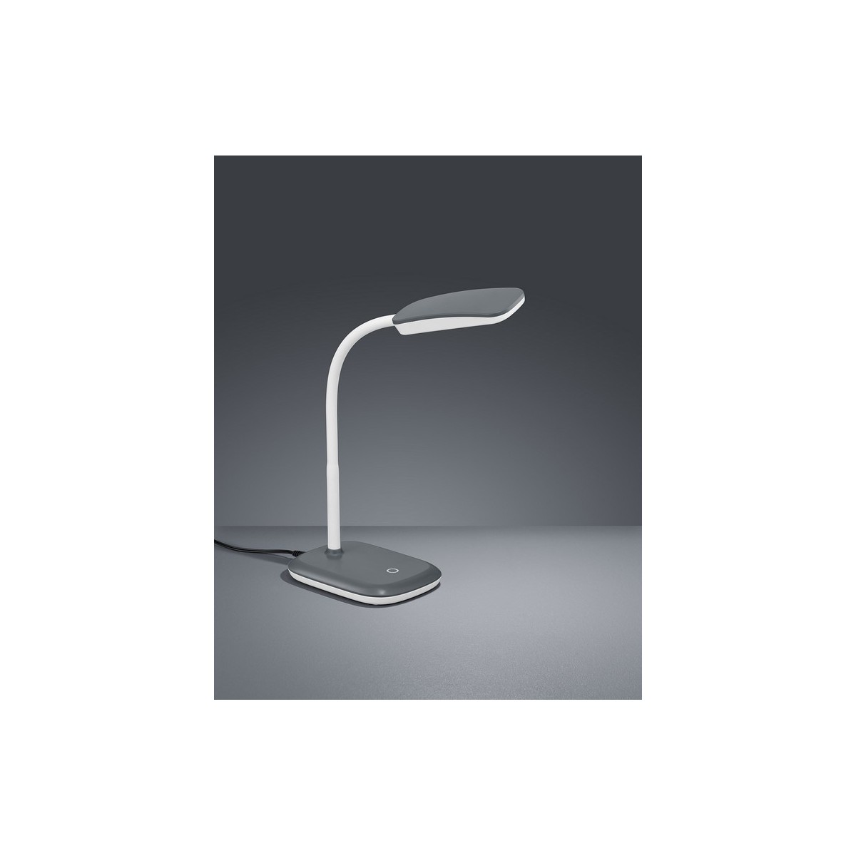 Piękna lampka nocna - biurkowa RL BOA R52431187