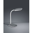 Piękna lampka nocna - biurkowa RL BOA R52431187