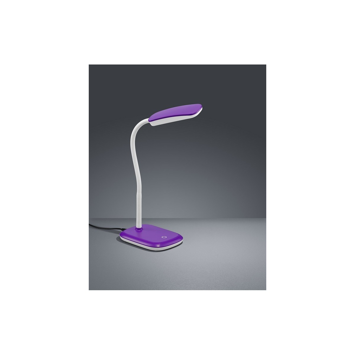 Piękna lampka nocna - biurkowa RL BOA R52431193