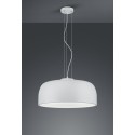 Nowoczesna lampa wisząca Trio BARON 309800431