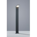 Lampa ogrodowa Trio PEARL 421160142