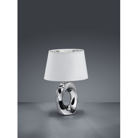 Piękna lampka nocna - biurkowa RL TABA R50511089