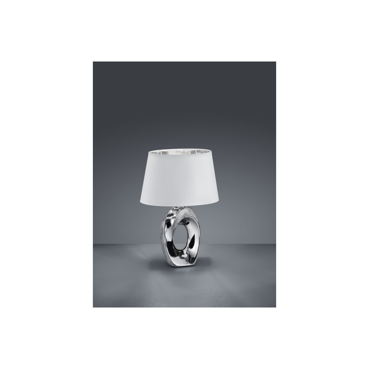 Piękna lampka nocna - biurkowa RL TABA R50511089