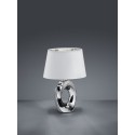 Piękna lampka nocna - biurkowa RL TABA R50511089