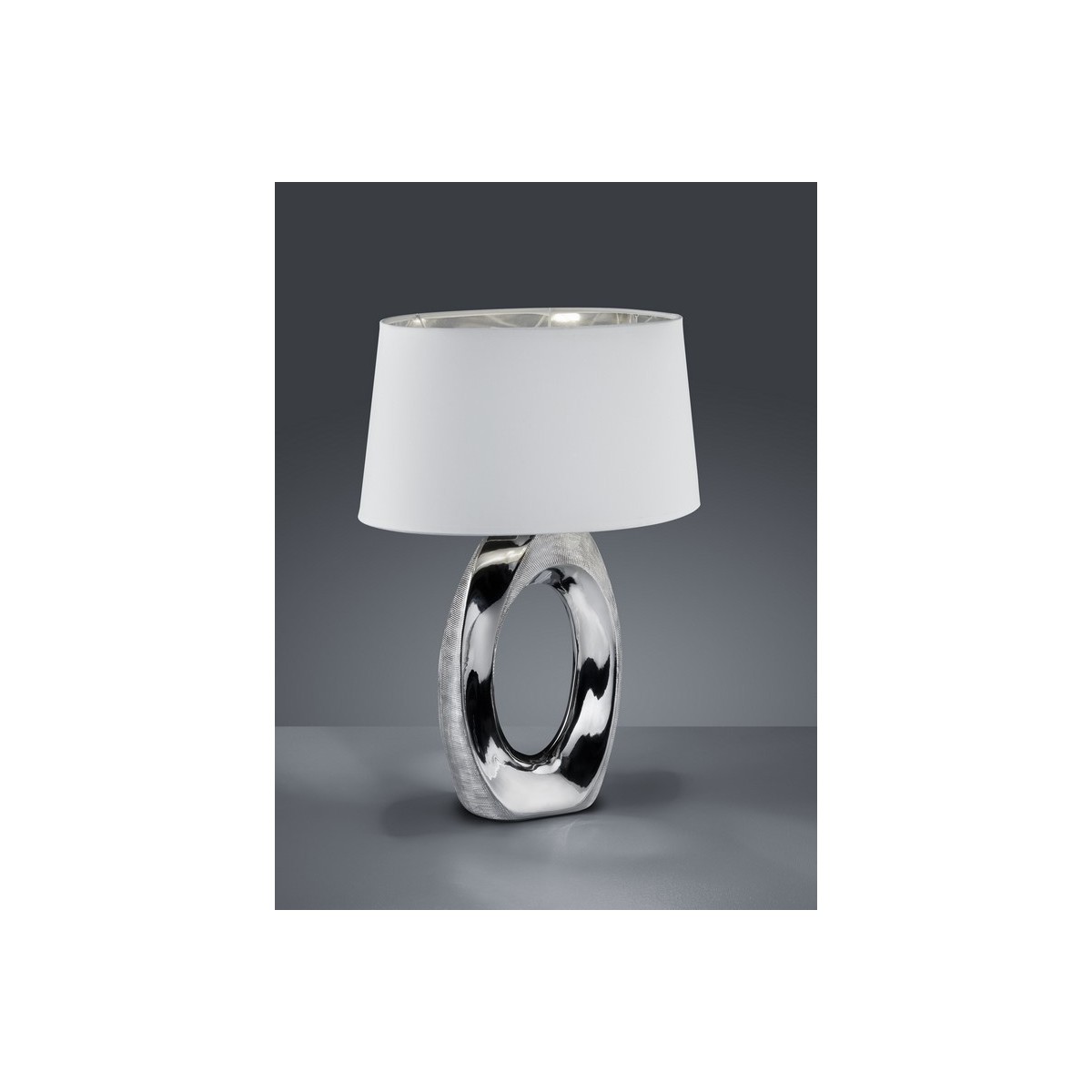 Piękna lampka nocna - biurkowa RL TABA R50521089