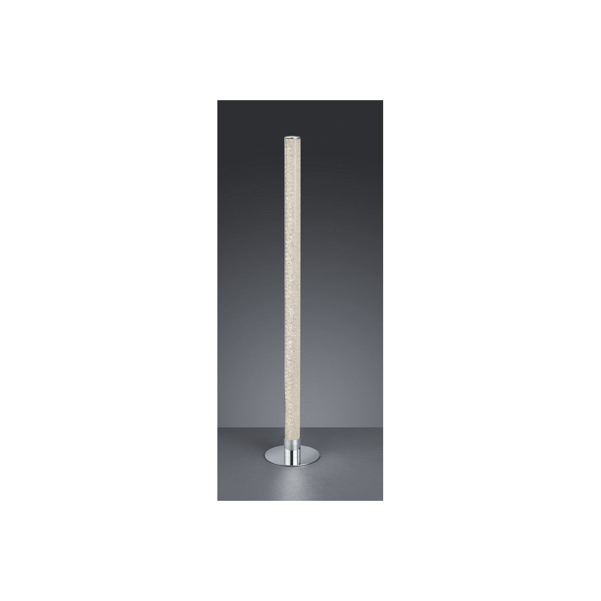 Lampa podłogowa RL LEIA R42571100