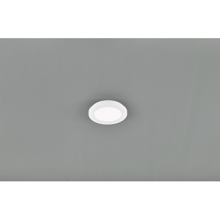 Lampa do łazienki RL CAMILLUS R62921001