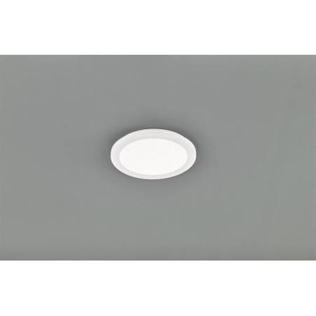 Lampa do łazienki RL CAMILLUS R62921501