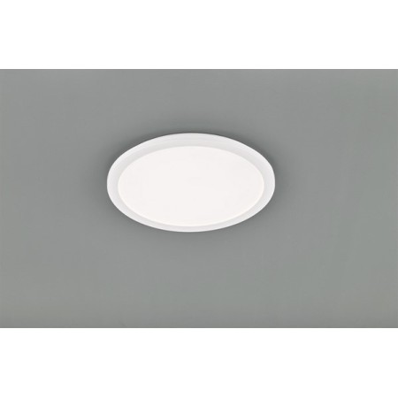 Lampa do łazienki RL CAMILLUS R62922401