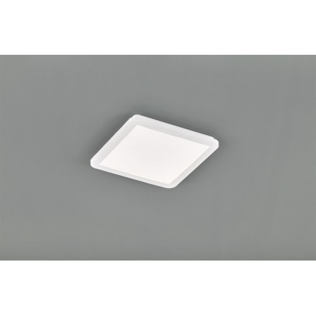 Lampa do łazienki RL CAMILLUS R62931801