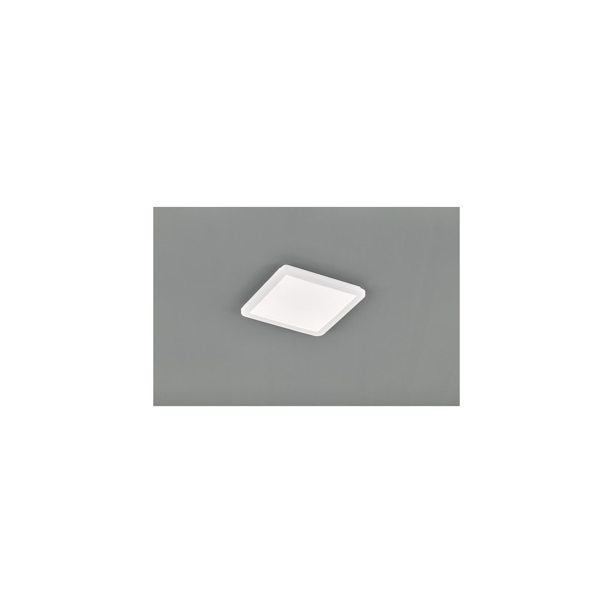 Lampa do łazienki RL CAMILLUS R62931801