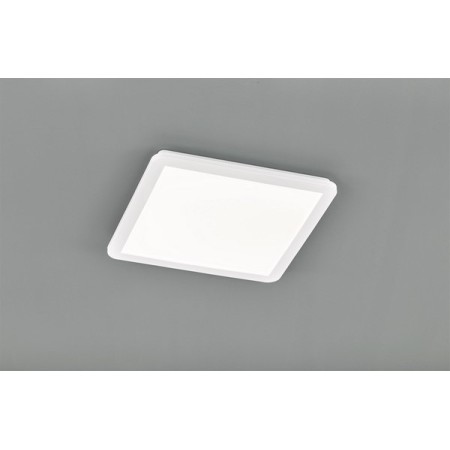 Lampa do łazienki RL CAMILLUS R62932001