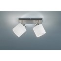 Nowoczesna lampa sufitowa RL TOMMY R80332001