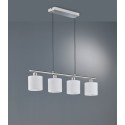 Nowoczesna lampa wisząca RL TOMMY R30334001