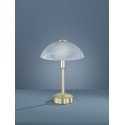 Lampa biurkowa - nocna Trio DONNA 525790108