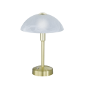 Lampa biurkowa - nocna Trio DONNA 525790108