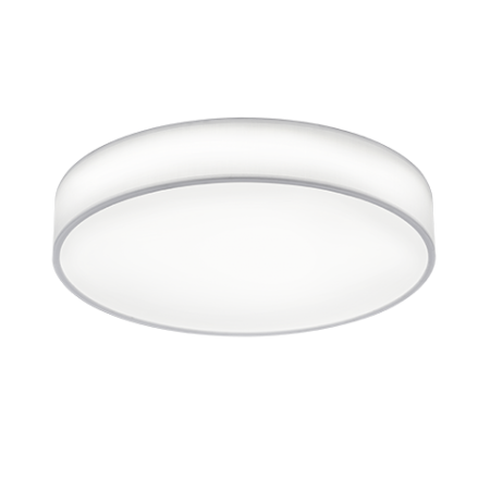 Nowoczesne oświetlenie sufitowe Trio LUGANO 621914001