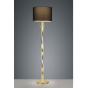 Lampa podłogowa Trio NANDOR 475310379