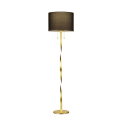 Lampa podłogowa Trio NANDOR 475310379