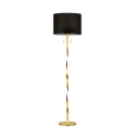 Lampa podłogowa Trio NANDOR 475310379