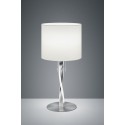 Lampa biurkowa - nocna Trio NANDOR 575310307
