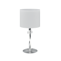 Lampa biurkowa - nocna Trio NANDOR 575310307