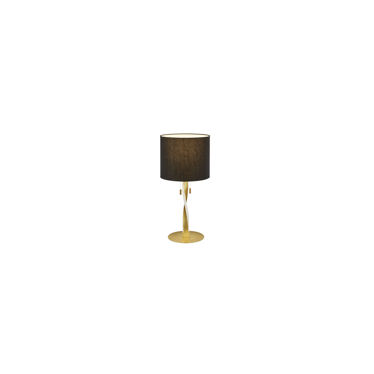 Lampa biurkowa - nocna Trio NANDOR 575310379