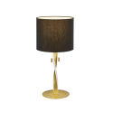 Lampa biurkowa - nocna Trio NANDOR 575310379