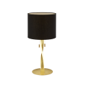 Lampa biurkowa - nocna Trio NANDOR 575310379