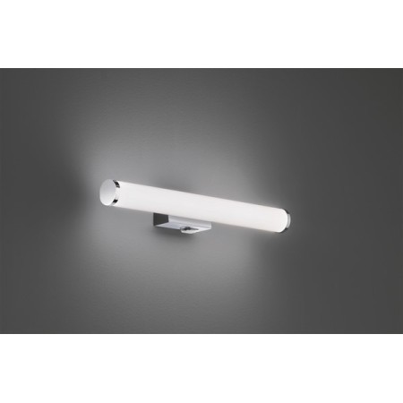 Nowoczesny kinkiet Trio MATTIMO 283270106