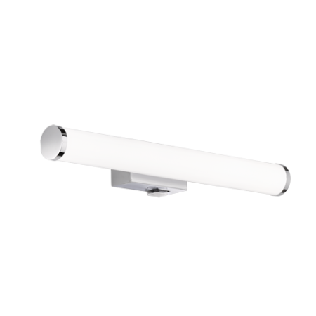 Nowoczesny kinkiet Trio MATTIMO 283270106