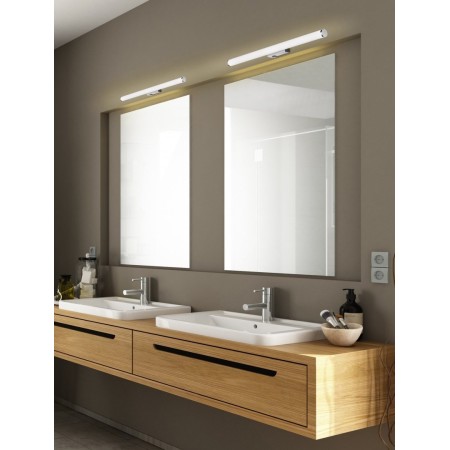 Nowoczesny kinkiet Trio MATTIMO 283270206