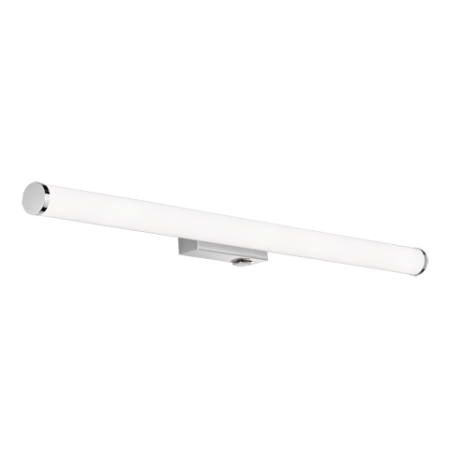 Nowoczesny kinkiet Trio MATTIMO 283270306