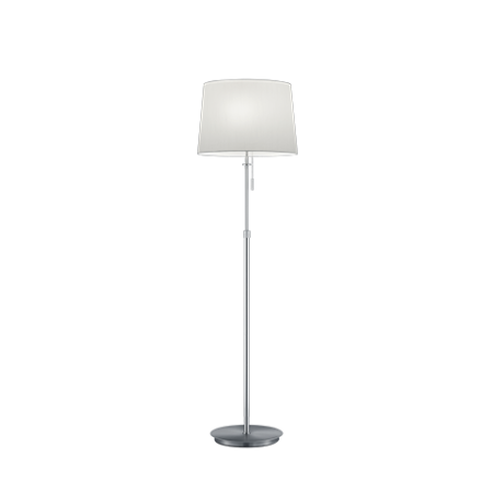 Lampa podłogowa Trio LYON 409100307