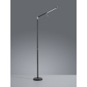 Lampa podłogowa Trio FILIGRAN 420490132