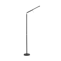 Lampa podłogowa Trio FILIGRAN 420490132