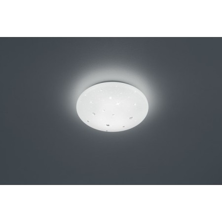 Lampa do łazienki RL ACHAT R62732800