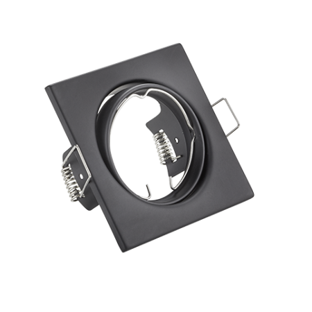 Nowoczesne oświetlenie sufitowe Trio JURA 650000132